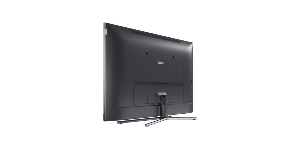 Loewe plasma tv clearance